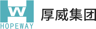 开云官方网页版-开云online(中国)
